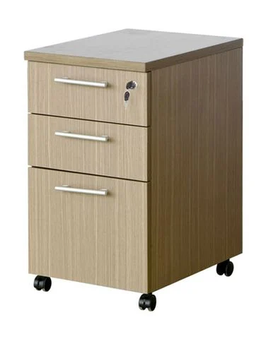 Hộc tài liệu Nội thất 190 HG04