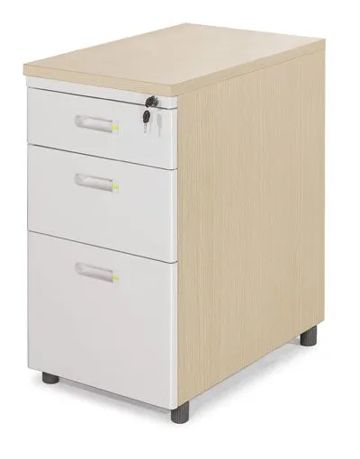 Hộc tài liệu HG05