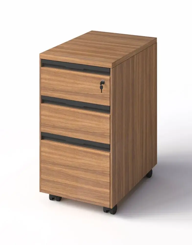 Hộc tài liệu HG06