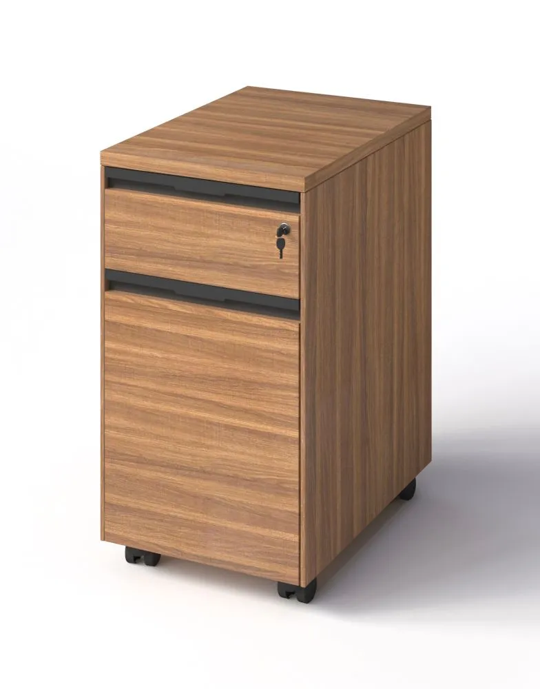 Hộc tài liệu HG06B