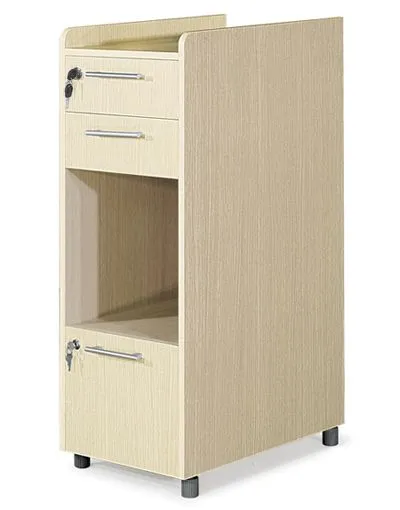 Hộc tài liệu HG08