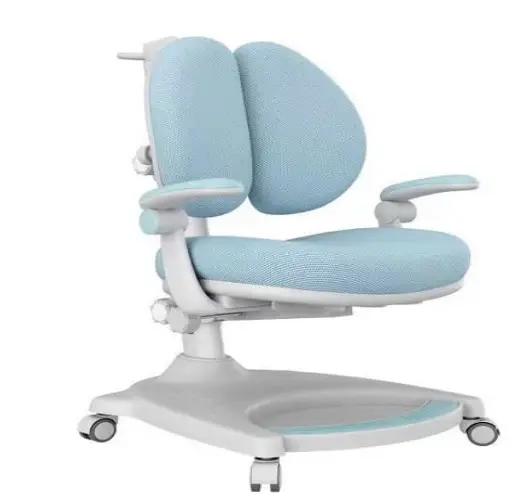 Ghế học sinh NM-807