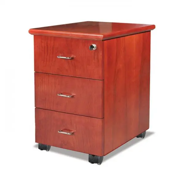 Hộc tài liệu The One M3D