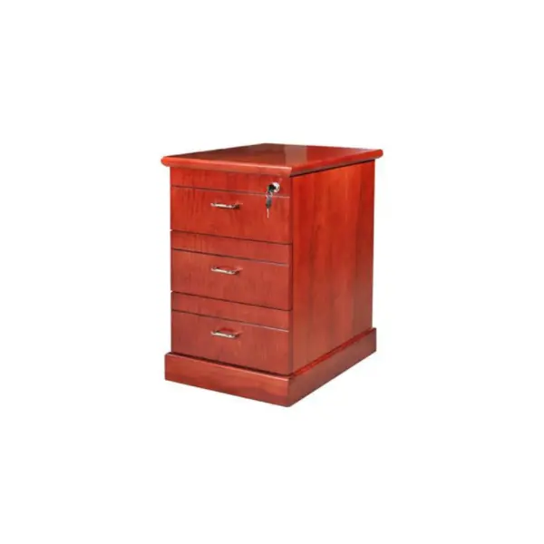 Hộc tài liệu The One M3DV7