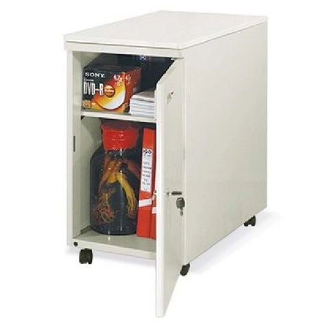 Hộc tài liệu Nội Thất 190 HS02