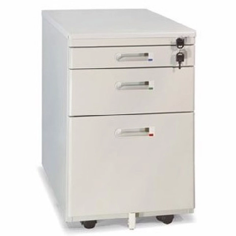 Hộc tài liệu Nội Thất 190 HS01