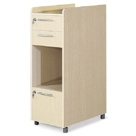 Hộc tài liệu Nội Thất 190 HG08