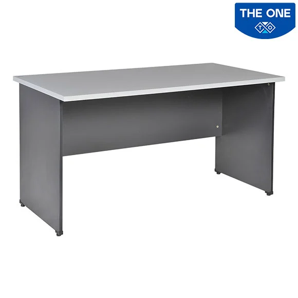 Bàn làm việc HP180