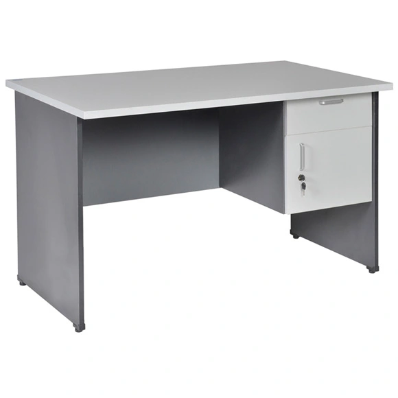 Bàn làm việc The One HP180HL