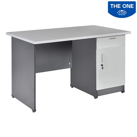 Bàn làm việc HP120SHL3C