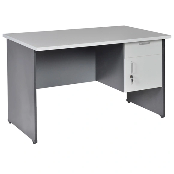 Bàn làm việc NM-HP120SHL/NM-HP140HL