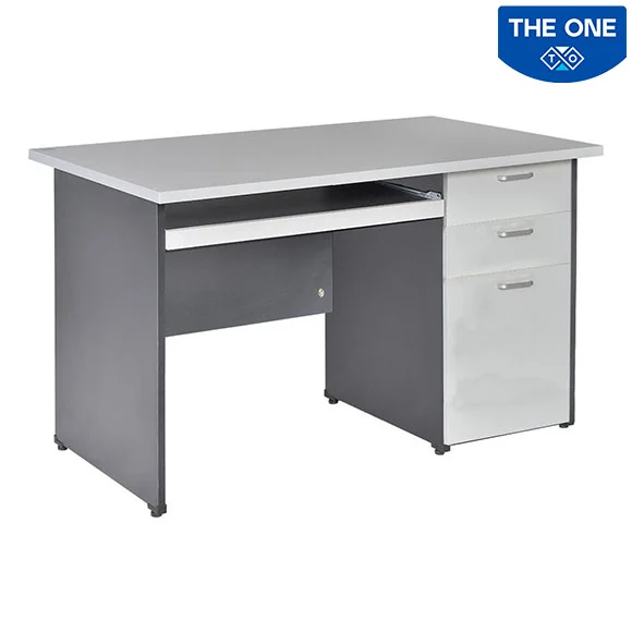 Bàn làm việc HP120SHL3DF