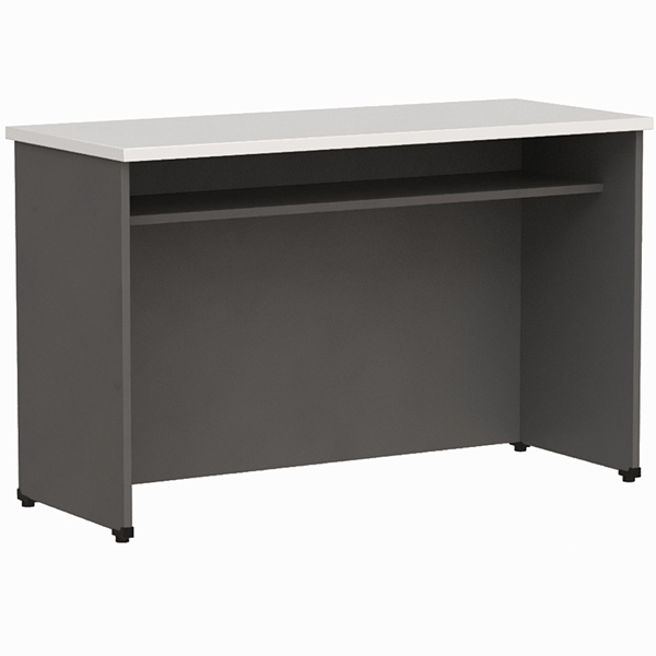 Bàn hội trường HP2050D