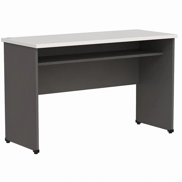 Bàn hội trường HP2050L