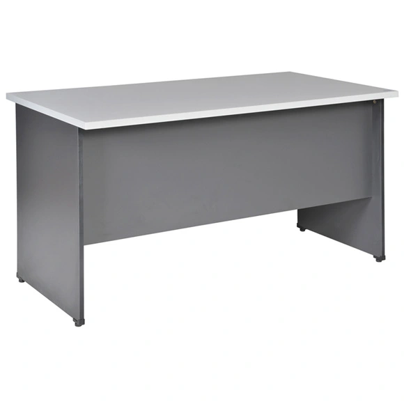 Bàn làm việc HP140S