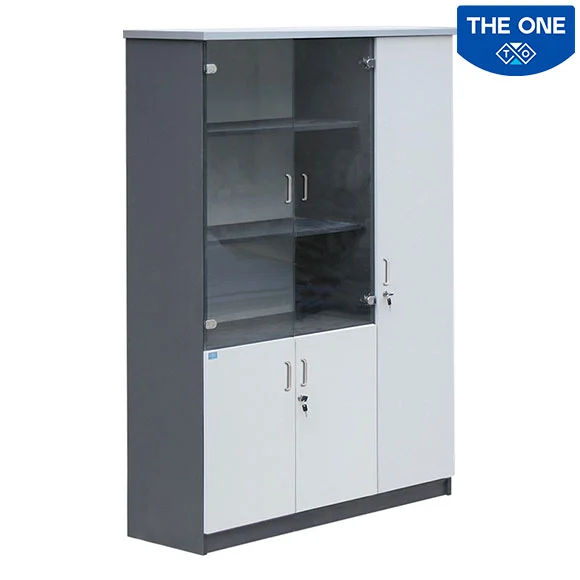 Tủ tài liệu HP1960-3B