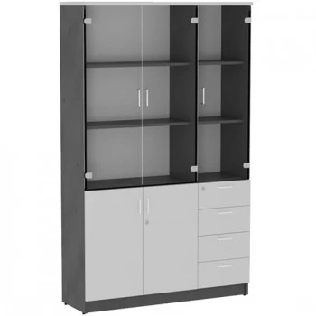 Tủ tài liệu The One HP1960-3G4D