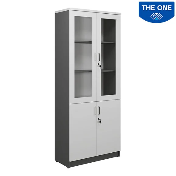Tủ tài liệu The One HP1960KG
