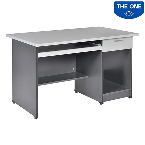 Bàn máy tính HP202S