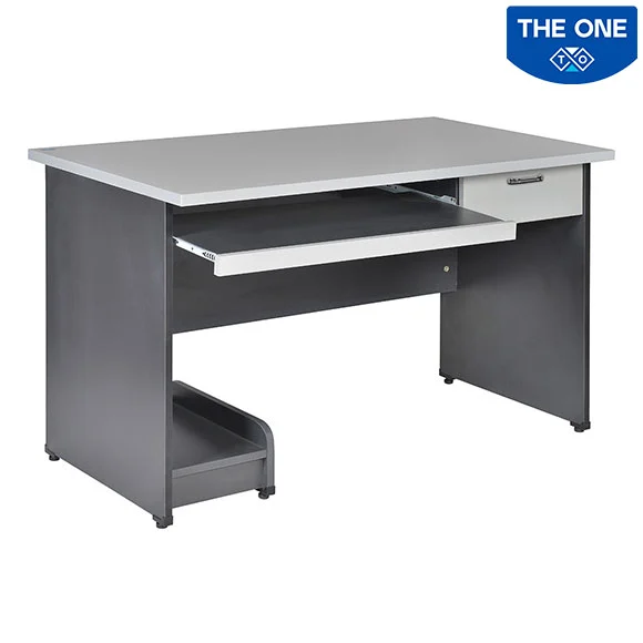 Bàn máy tính HP204