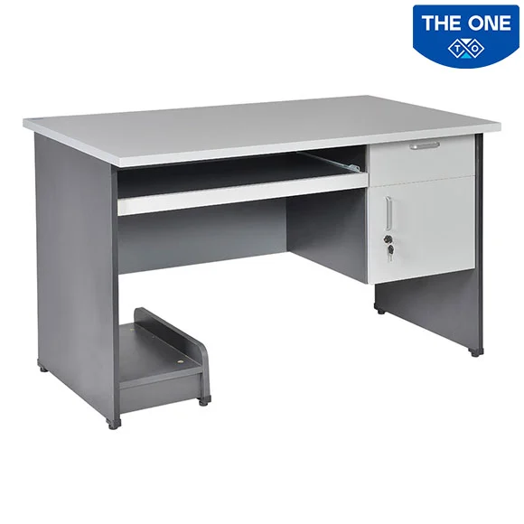 Bàn máy tính HP204HL