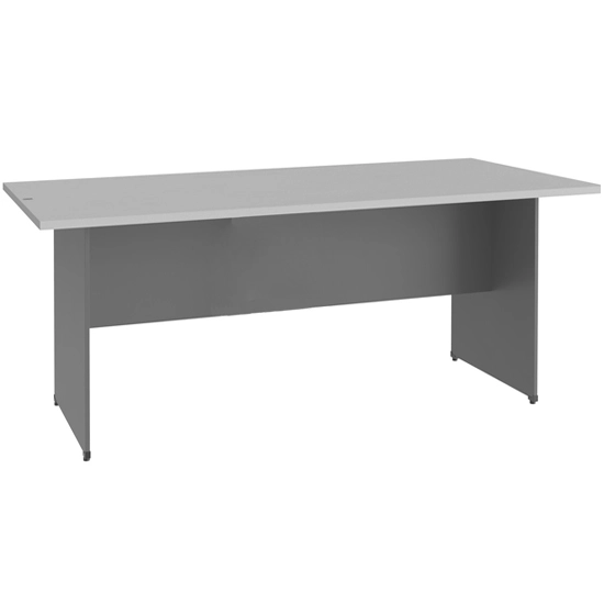 Bàn họp HPH2010CN