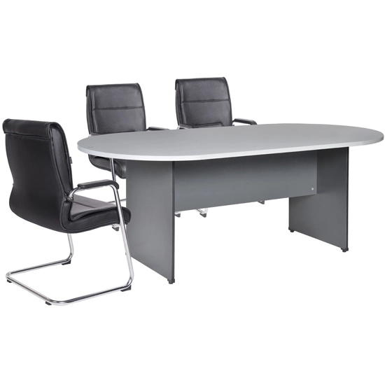 Bàn họp HPH2412OV