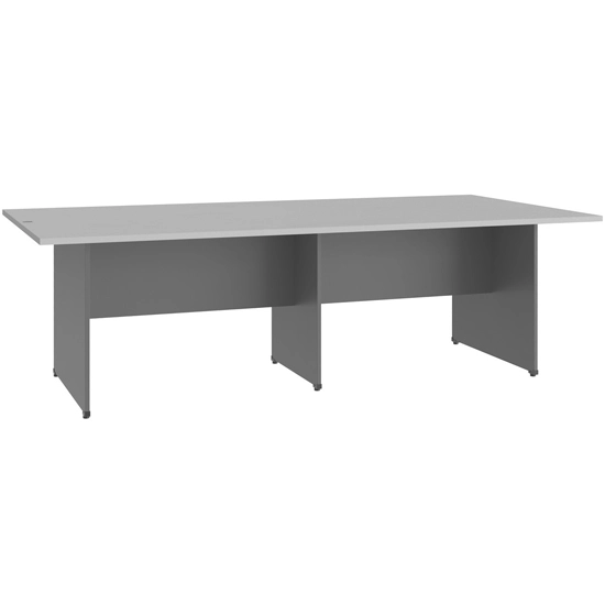 Bàn họp HPH3012CN