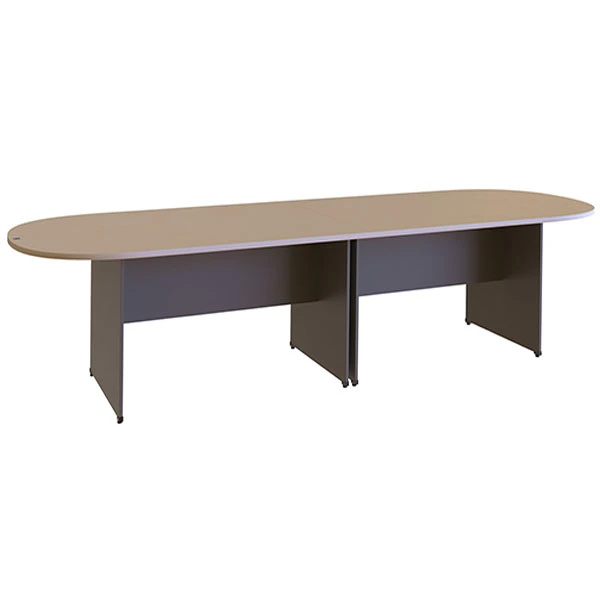 Bàn họp HPH3012OV