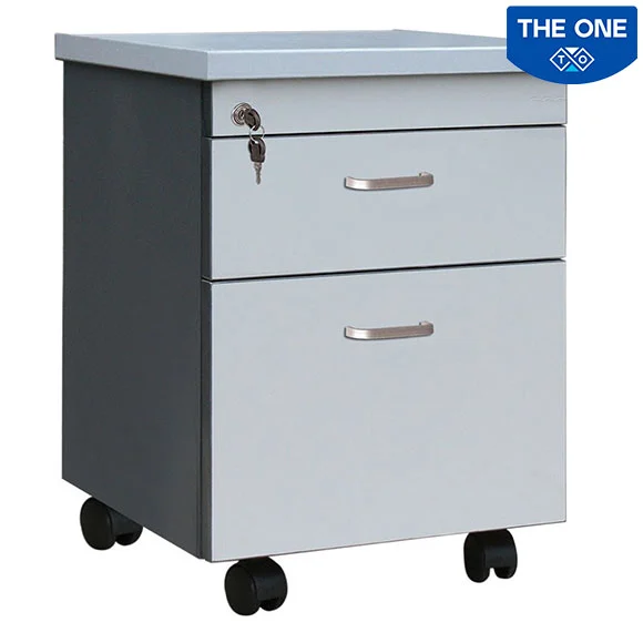 Hộc tài liệu HPM1D1F