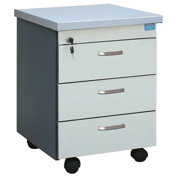 Hộc tài liệu HPM3D