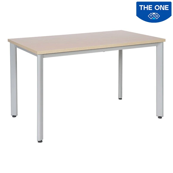 Bàn làm việc HR140SC7