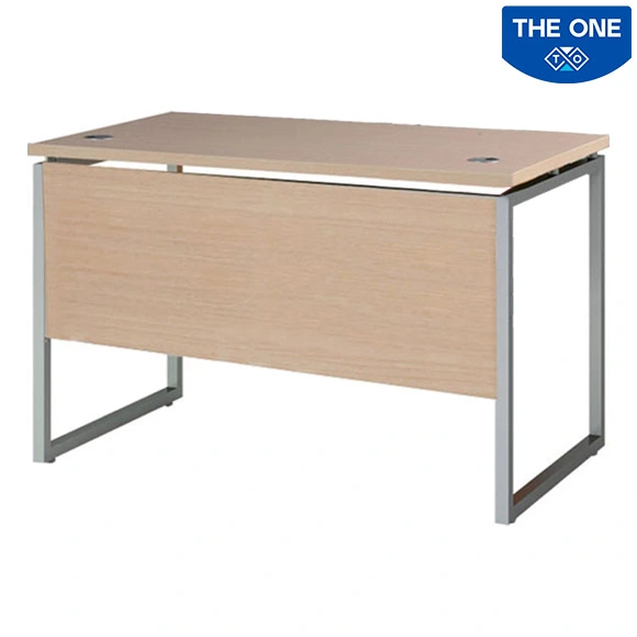 Bàn làm việc HR140C2