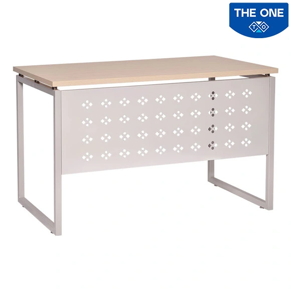 Bàn làm việc HR140C2Y1