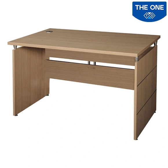 Bàn làm việc HR140