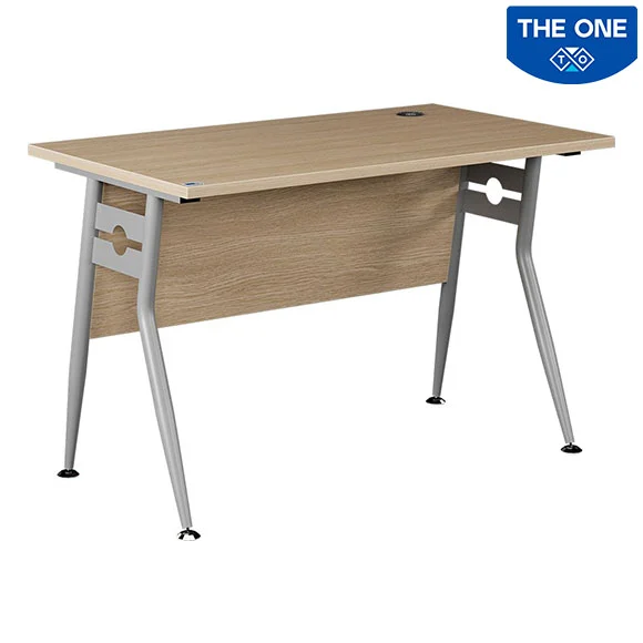 Bàn làm việc HR140C1