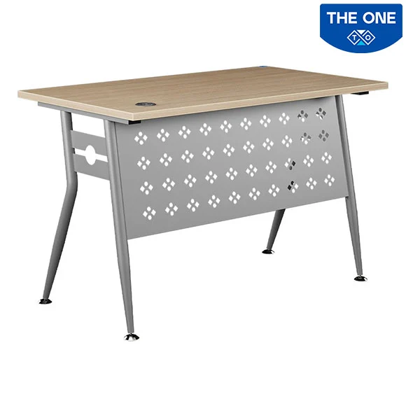Bàn làm việc HR140C1Y1
