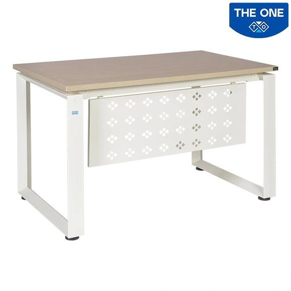 Bàn làm việc HR140SC5