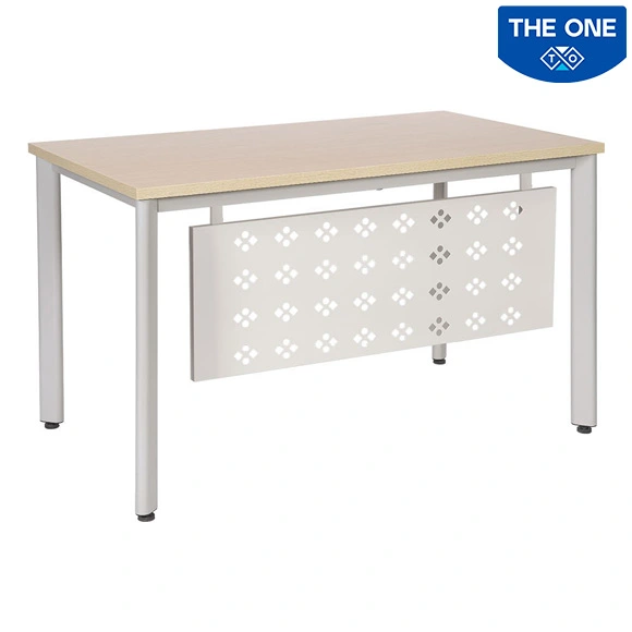 Bàn làm việc HR140C7Y1