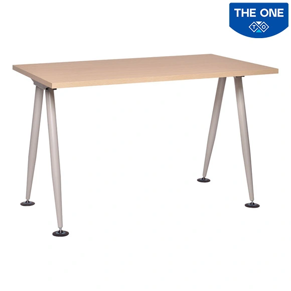 Bàn làm việc HR120SC8