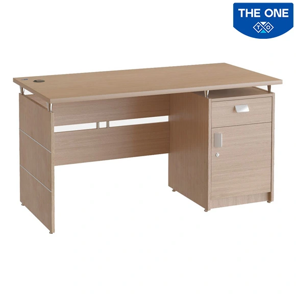 Bàn làm việc HR140HL