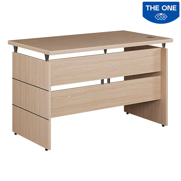 Bàn làm việc Nội thất The One HR140