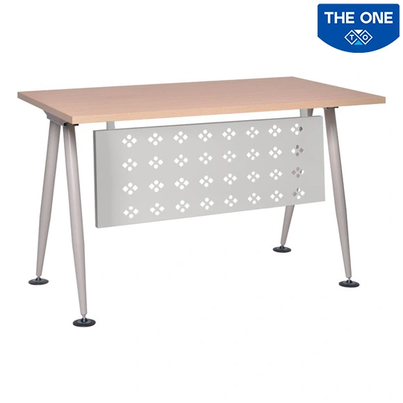 Bàn làm việc Nội thất The One HR140C8Y1