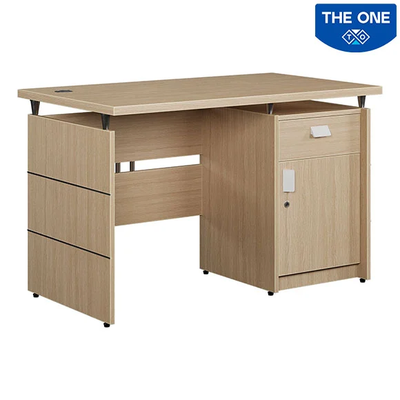 Bàn làm việc Nội thất The One HR140SHL