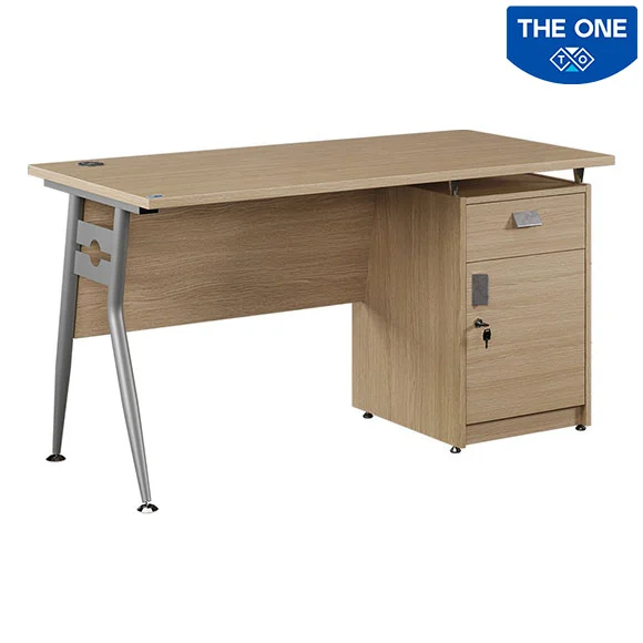 Bàn làm việc HR140HLC1