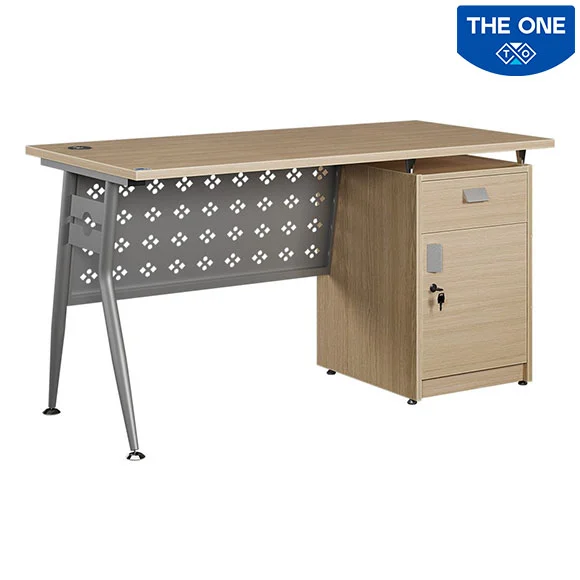 Bàn làm việc HR140HLC1Y1