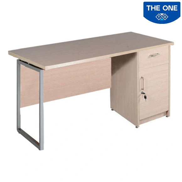 Bàn làm việc HR140HLC2