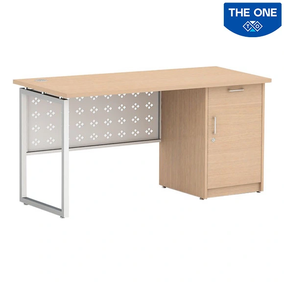 Bàn làm việc HR140HLC2Y1