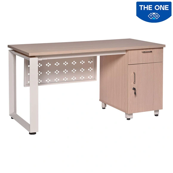 Bàn làm việc HR140HLC5