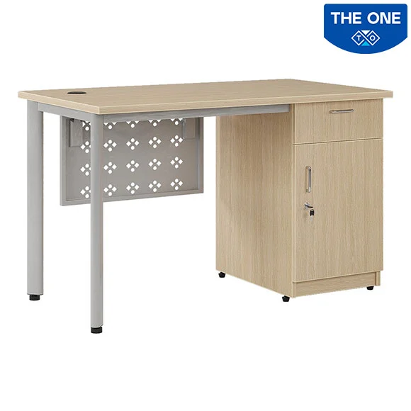 Bàn làm việc Nội thất The One HR140HLC7Y1